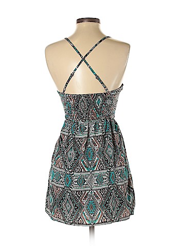 Billabong Casual Dress (view 2)