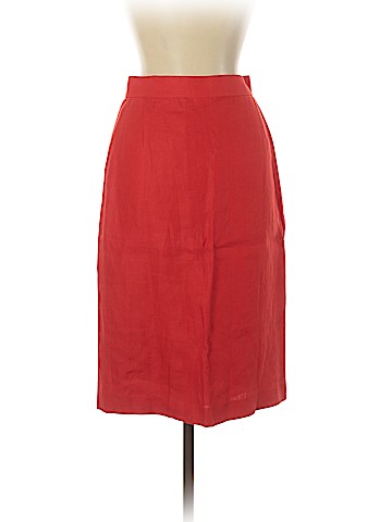 Max Mara Casual Skirt (view 2)