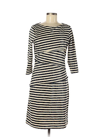 JM McLoughlin Cocktail Dress (view 1)