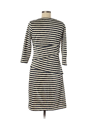 JM McLoughlin Cocktail Dress (view 2)