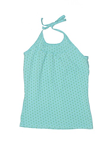 Gap Kids Halter Top (view 1)