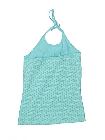 Gap Kids Halter Top (view 2)