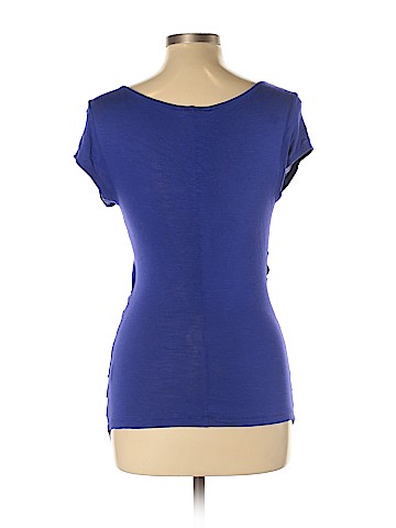 Candie's Short Sleeve Top (view 2)