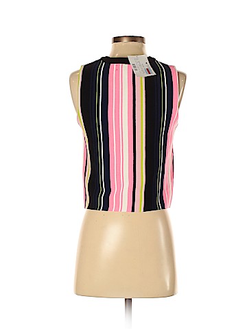 RACHEL Rachel Roy Sweater Vest (view 2)