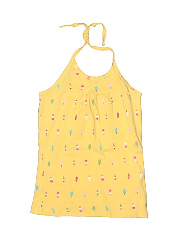 Gap Kids Halter Top (view 1)