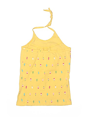 Gap Kids Halter Top (view 2)