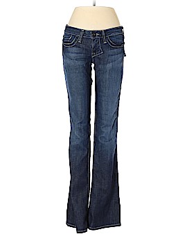William Rast Size 27 waist