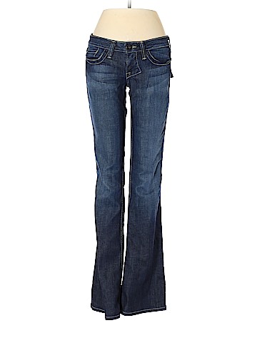 William Rast Jeans (view 1)