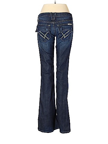 William Rast Jeans (view 2)