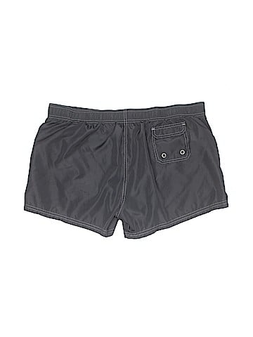Free Country Athletic Shorts (view 2)