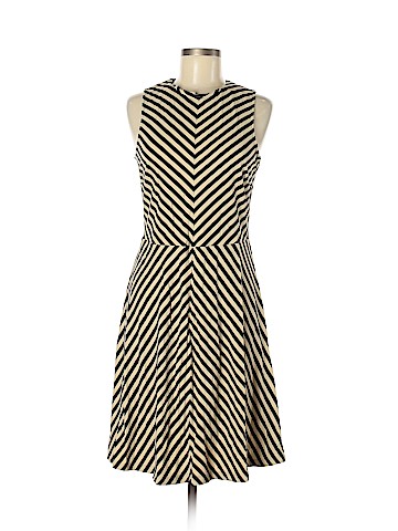 JM McLoughlin Casual Dress (view 1)