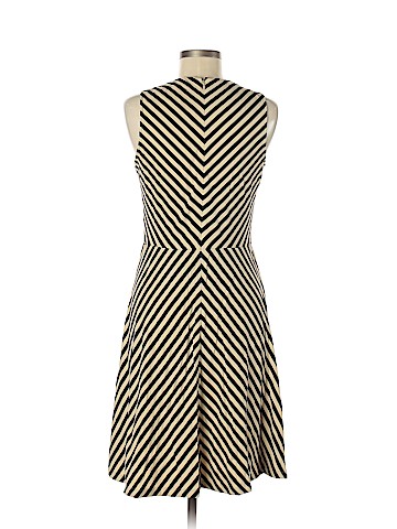 JM McLoughlin Casual Dress (view 2)