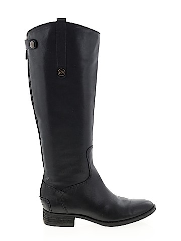 Sam Edelman Boots (view 1)