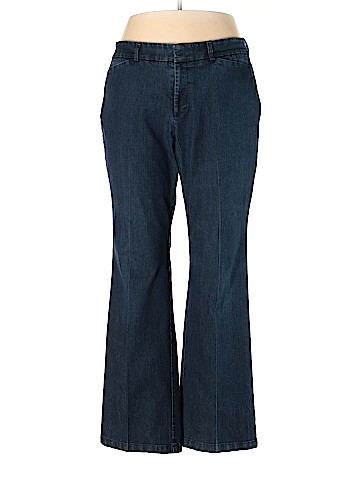 Dockers Jeans (view 1)