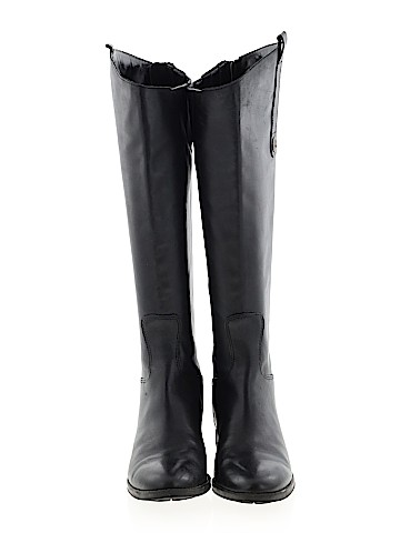 Sam Edelman Boots (view 2)