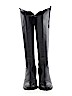 Sam Edelman Black Boots Size 6 - photo 2