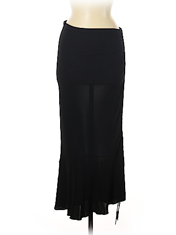 Moschino Cheap And Chic Casual Skirt (view 1)