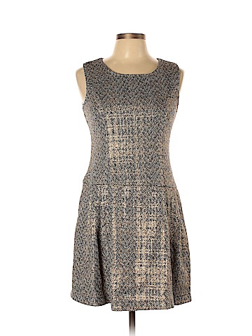 Lanvin Cocktail Dress (view 1)