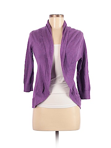 Frenchi Cardigan (view 1)