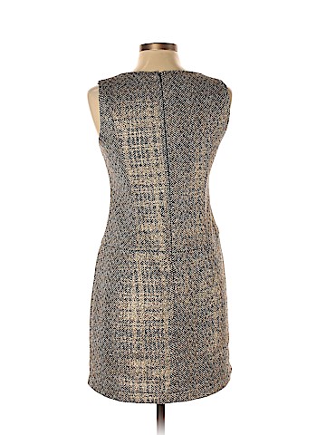 Lanvin Cocktail Dress (view 2)