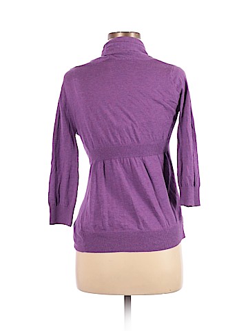 Frenchi Cardigan (view 2)