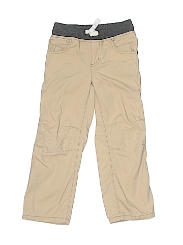 Gymboree Casual Pants (view 1)