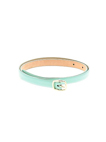 J.Crew Belt (view 1)