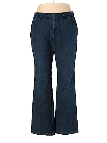 Dockers Jeans (view 2)