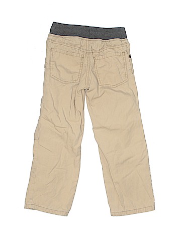 Gymboree Casual Pants (view 2)