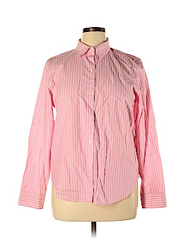 Lauren by Ralph Lauren Size XL