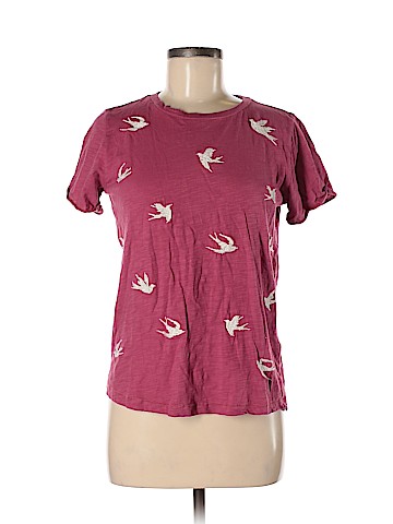 Lucky Brand Short Sleeve T-Shirt (view 1)