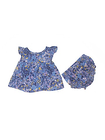 Old Navy Dress (view 1)