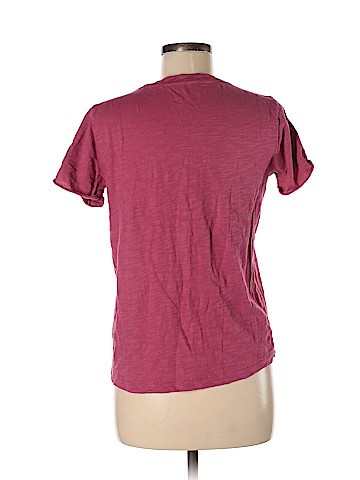 Lucky Brand Short Sleeve T-Shirt (view 2)