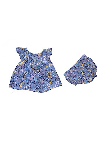 Old Navy Dress (view 2)