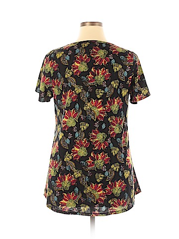 Lularoe Short Sleeve T-Shirt (view 2)