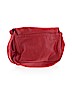 Stone Mountain Red Crossbody Bag One size - photo 3