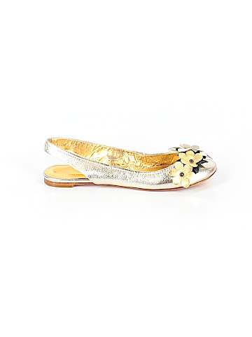 J.Crew Flats (view 1)