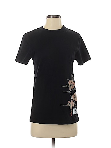 Loewe Short Sleeve T-Shirt (view 1)