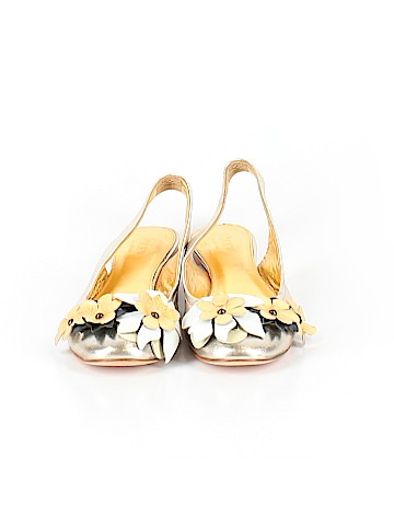 J.Crew Flats (view 2)