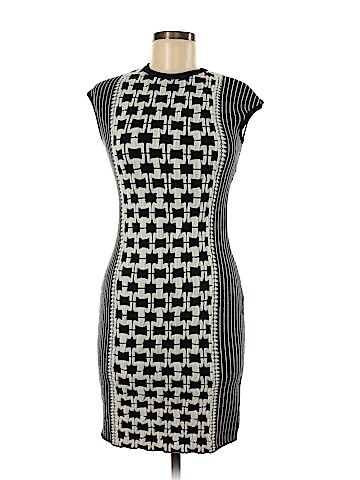 Adolfo Dominguez Casual Dress (view 1)