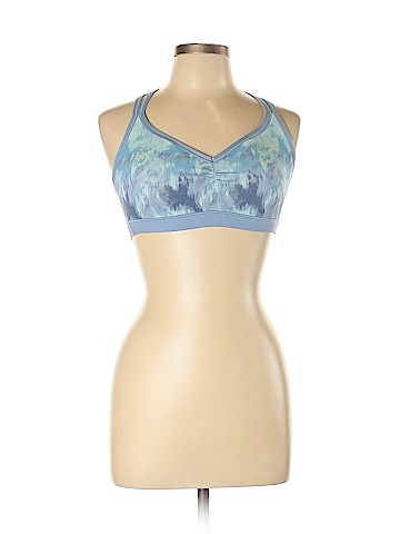 Aerie Sports Bra (view 1)