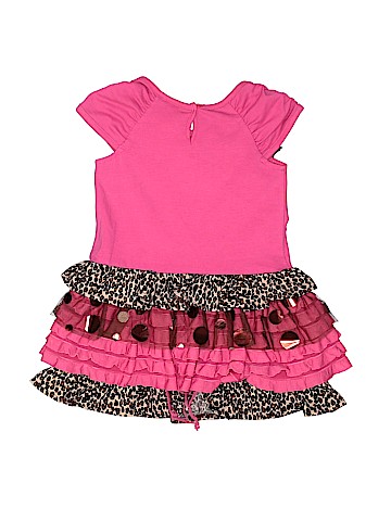 Rare Editions Dress (view 2)