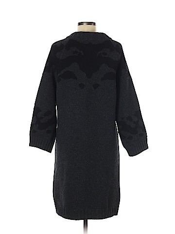 Proenza Schouler Wool Cardigan (view 2)