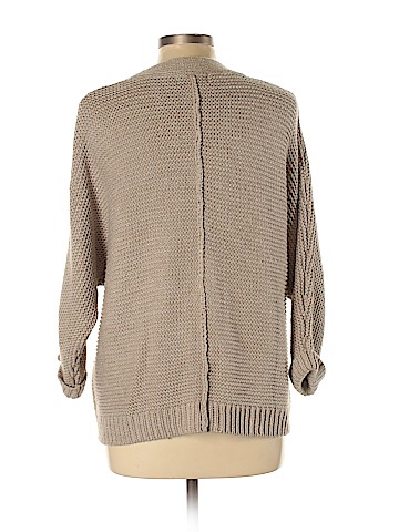Mossimo Pullover Sweater (view 2)