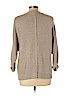Mossimo Tan Pullover Sweater Size L - photo 2