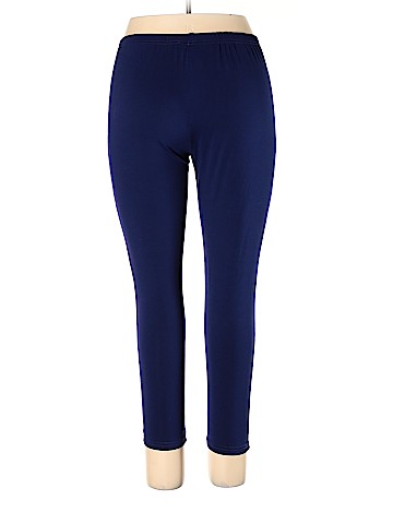 Lily by Firmiana Leggings (view 2)