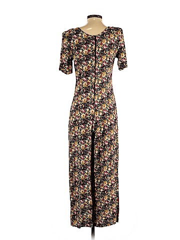 All That Jazz Jumpsuit (view 2)