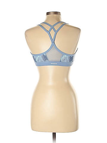 Aerie Sports Bra (view 2)