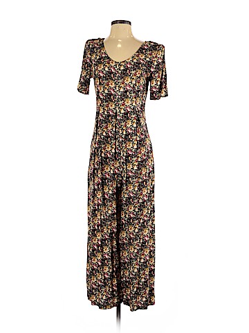 All That Jazz Jumpsuit (view 1)