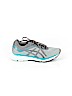 Asics Gray Sneakers Size 8 - photo 1